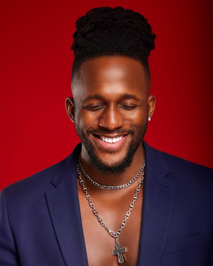 Michael Dappa biography