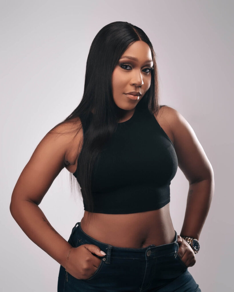 ekamaetiminyang biography