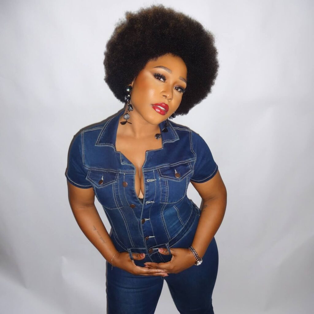 ekamaetiminyang biography