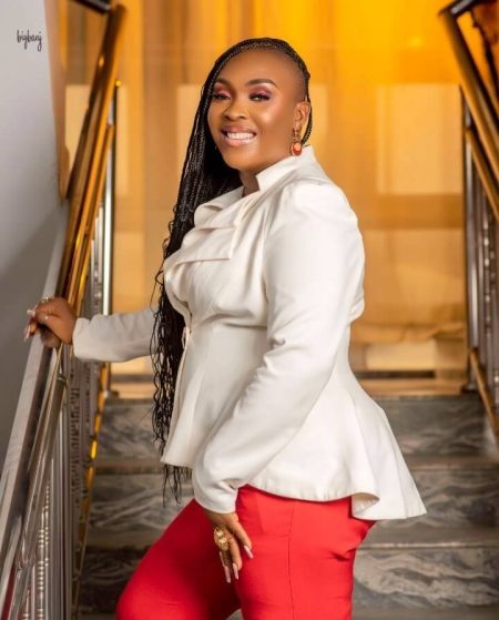 Ruthwealth Suowari Biography