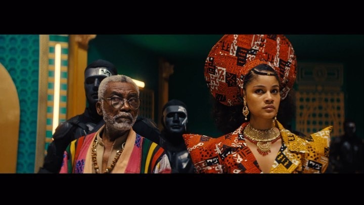 Shine Rosman Biography